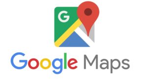 Google Maps, SEO, Google My Business, Online Marketing, Free Website