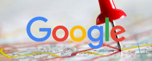 Google Maps, SEO, Google My Business, Online Marketing, Free Website